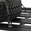 Rhino-Rack Pioneer Eye Bolt Kit (4) - Image 2