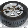 Rhino-Rack Pioneer Eye Bolt Kit (4) - Image 3