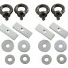 Rhino-Rack Pioneer Eye Bolt Kit (4) - Image 4