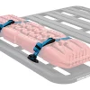 Rhino-Rack Cam Buckle Pioneer Pickup Kit