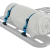 Rhino-Rack Cam Buckle Pioneer Pickup Kit - Image 4