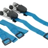 Rhino-Rack Recovery Track Straps - Image 3