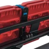 Rhino-Rack Recovery Track Straps