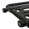 Rhino-Rack Pioneer SI Light Bracket Kit - Image 2