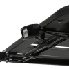 Rhino-Rack Pioneer SI Light Bracket Kit - Image 3