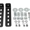 Rhino-Rack Pioneer SI Light Bracket Kit - Image 4