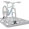 Rhino-Rack Pioneer Thru Axle Bike Carrier