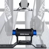 Rhino-Rack Pioneer Thru Axle Bike Carrier - Image 2