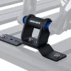 Rhino-Rack Pioneer Thru Axle Bike Carrier - Image 3