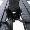 Rhino-Rack Pioneer Thru Axle Bike Carrier - Image 5
