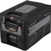 ARB Transit Bag For Zero Fridge Freezer 60L Dual Zone - Image 2