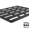Rhino-Rack Ford Ranger PX/PX2/PX3 4dr Ute Double Cab 11-22 Pioneer Platform (1528MM X 1236MM) with Backbone - Image 7
