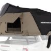 Rhino-Rack Hard Shell Roof Top Tent - Image 13