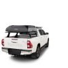 Rhino-Rack Hard Shell Roof Top Tent - Image 9
