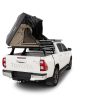 Rhino-Rack Hard Shell Roof Top Tent