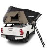 Rhino-Rack Hard Shell Roof Top Tent - Image 2