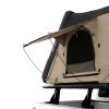 Rhino-Rack Hard Shell Roof Top Tent - Image 3