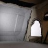 Rhino-Rack Hard Shell Roof Top Tent - Image 4
