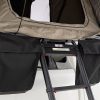 Rhino-Rack Hard Shell Roof Top Tent - Image 7