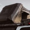 Rhino-Rack Hard Shell Roof Top Tent - Image 10