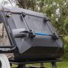 Rhino-Rack Hard Shell Roof Top Tent - Image 8