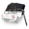 Rhino-Rack Soft Shell Roof Top Tent
