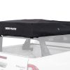 Rhino-Rack Soft Shell Roof Top Tent - Image 7
