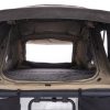 Rhino-Rack Soft Shell Roof Top Tent - Image 2