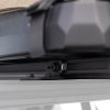 Rhino-Rack Soft Shell Roof Top Tent - Image 4