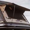 Rhino-Rack Soft Shell Roof Top Tent - Image 3