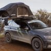 Rhino-Rack Soft Shell Roof Top Tent - Image 6