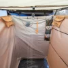 ARB Ensuite Awning - Image 5