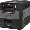 ARB Transit Bag For Zero Fridge Freezer 96L Dual Zone - Image 2