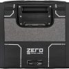 ARB Transit Bag For Zero Fridge Freezer 96L Dual Zone - Image 3