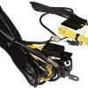 ARB Auxiliary Fog Light Loom - Image 2