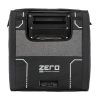 ARB Transit Bag For Zero Fridge Freezer 60L Dual Zone