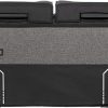 ARB Transit Bag For Zero Fridge Freezer 96L Dual Zone - Image 4