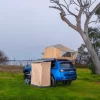ARB Ensuite Awning - Image 6