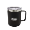 ARB Insulated Camper Mug With Lid