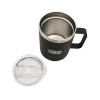 ARB Insulated Camper Mug With Lid - Image 2