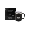 ARB Insulated Camper Mug With Lid - Image 3
