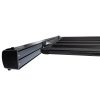 ARB Aluminium Encased Awning 2.5m - Image 3