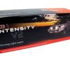 ARB Intensity V2 LED Driving Light Wiring Loom