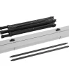ARB Aluminum Compact Camp Table - Image 3