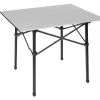 ARB Aluminum Compact Camp Table - Image 4