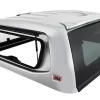 ARB Classic Plus Canopy - Image 2