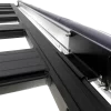 ARB Base Rack Awning Bracket - Image 2
