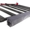 ARB Base Rack Awning Bracket - Image 3