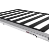 ARB Base Rack Quick Release Awning Bracket - Image 4