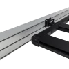 ARB Base Rack Quick Release Awning Bracket - Image 3